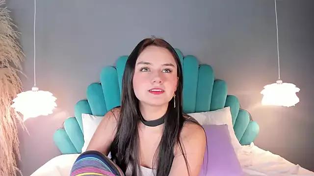 Try our streaming cams variety and talk on a personal level with our adorable girls streamers, showing off their bountiful shapes and dildos.