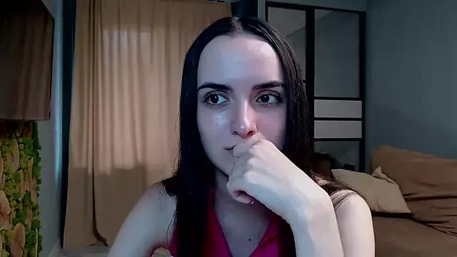 Try our streaming cams variety and talk on a personal level with our adorable girls streamers, showing off their bountiful shapes and dildos.