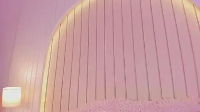 Ameliiaa_smith from StripChat