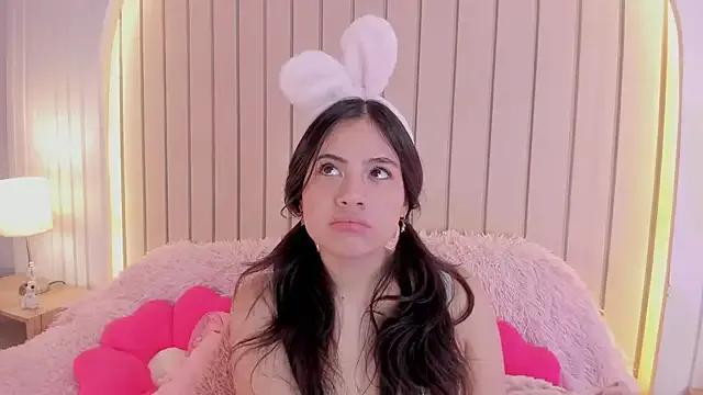 Ameliiaa_smith from StripChat