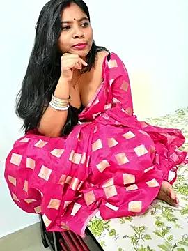 Ameliyaress-sweethart from StripChat is Group