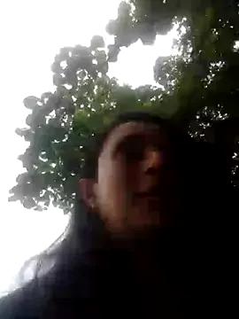 amellie_ros from StripChat is Freechat