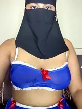Amera_xx from StripChat is Freechat