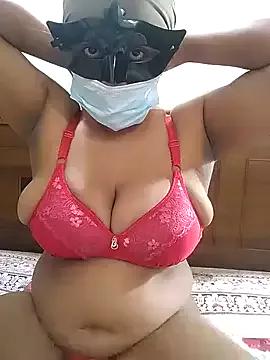 Americamiss468 from StripChat