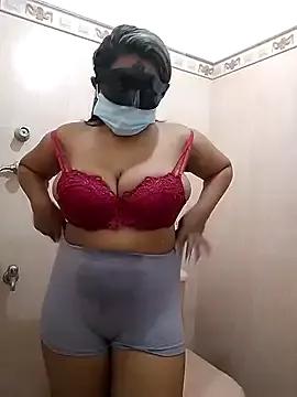 Americamiss468 from StripChat
