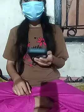 American_tourist from StripChat is Freechat