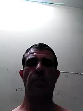 Amg6563 from StripChat is Freechat
