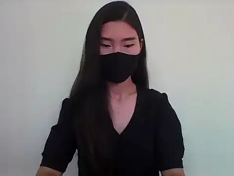 AmiLee2 from StripChat is Freechat