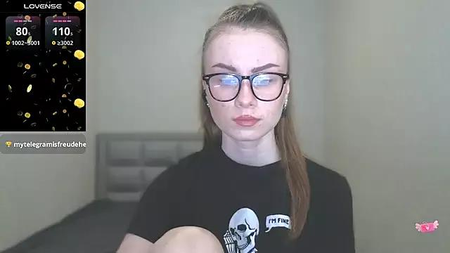 Try our streaming cams variety and talk on a personal level with our adorable girls streamers, showing off their bountiful shapes and dildos.