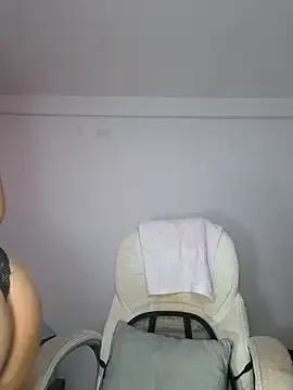 amiraferraz from StripChat is Freechat