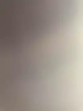 amiralily9 from StripChat is Freechat
