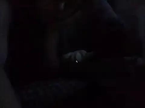 amiralily9 from StripChat is Freechat