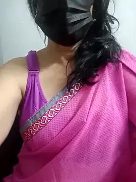 ammala_honey from StripChat