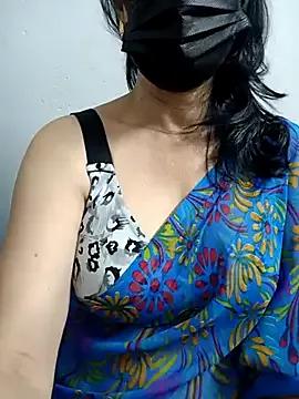 ammala_honey from StripChat is Freechat