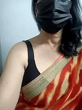 ammala_honey from StripChat is Freechat