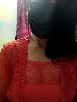 ammala_honey from StripChat
