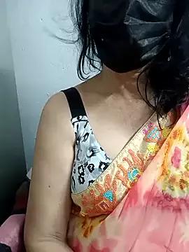 ammala_honey from StripChat