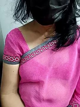 ammala_honey from StripChat is Freechat