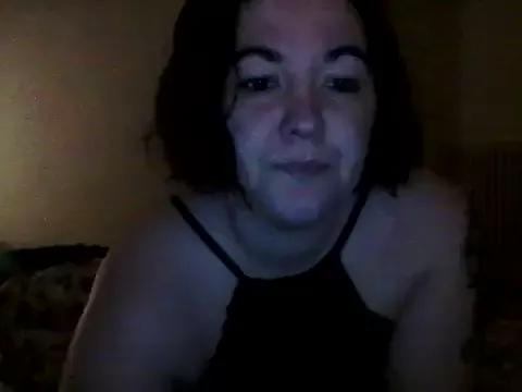 Ammanda_Roose from StripChat