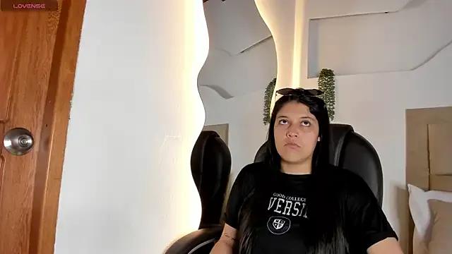 Ammberly__Adam23 from StripChat