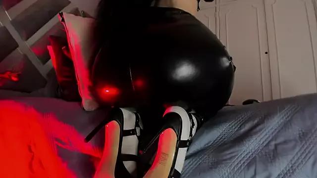 ammeliaa_ from StripChat