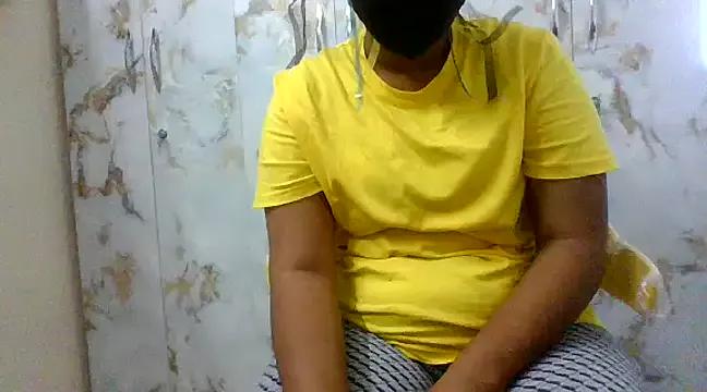 ammu_telugu_192 from StripChat