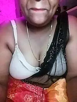 ammutamiltamil from StripChat