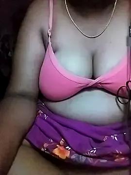 ammutamiltamil from StripChat