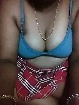 ammutamiltamil from StripChat