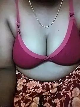 ammutamiltamil from StripChat