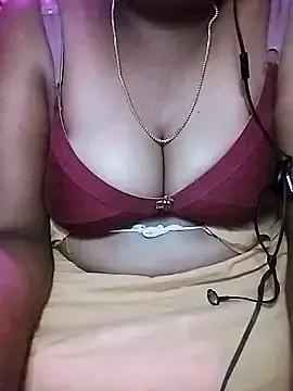 Ammutamiltamil from StripChat