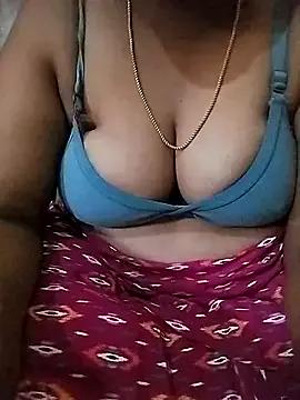 ammutamiltamil from StripChat is Freechat
