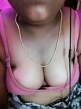 ammutamiltamil from StripChat