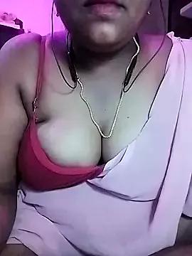 ammutamiltamil from StripChat