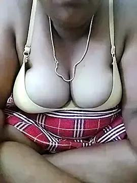 ammutamiltamil from StripChat