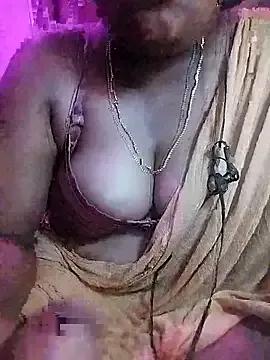 ammutamiltamil from StripChat