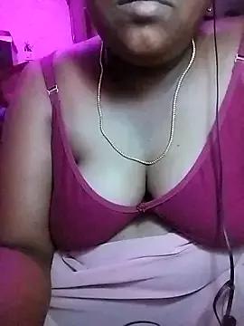 ammutamiltamil from StripChat