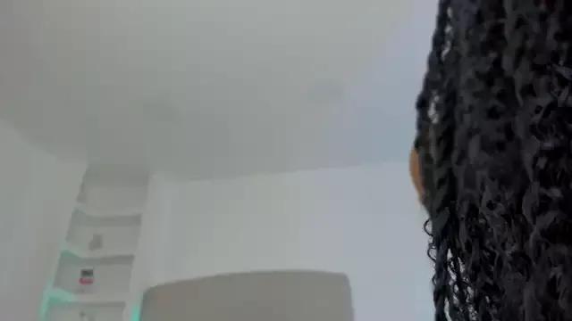 Ammy_xx from StripChat