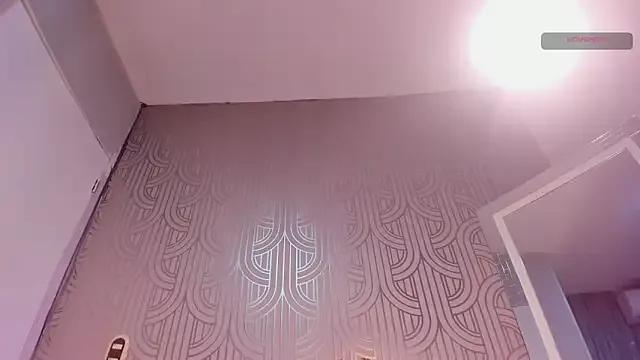 AmmyNoirr from StripChat