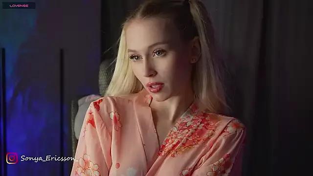 ammyteen from StripChat