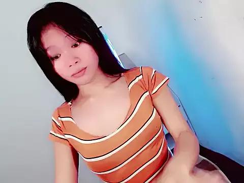 amomentoflustTASTEME from StripChat is Freechat