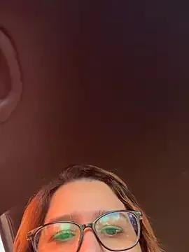 amooraaamoon from StripChat