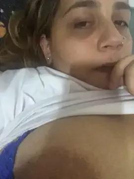 amormari from StripChat is Freechat