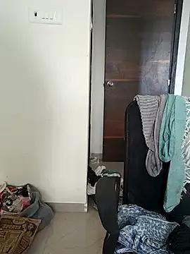 Amorous_Emily_Diva from StripChat is Freechat