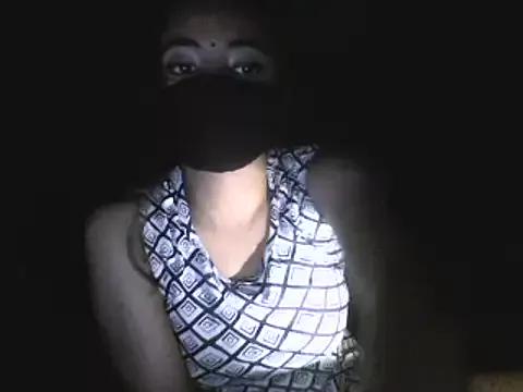 amrita3890 from StripChat is Freechat