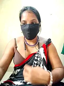 amulya26telugu from StripChat is Freechat