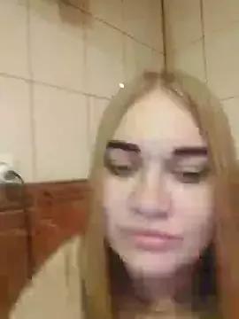 Amy_Kissy from StripChat is Freechat