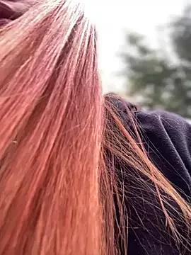 Amy_Pink_01 from StripChat is Freechat