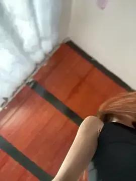 amy_pink_ls from StripChat is Freechat