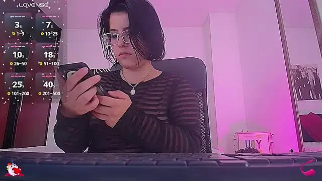Try our streaming cams variety and talk on a personal level with our adorable girls streamers, showing off their bountiful shapes and dildos.